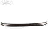 RANGER FRONT GRILLE WITH TITAN GRILLE LESS PROTECT BAR
