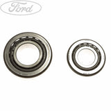 REAR DIFF BEARING KIT