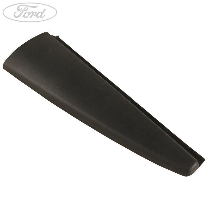 KA N/S EXTERIOR MIRROR COVER HEATED FAIRLAND 2008-2016