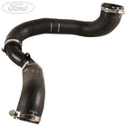 HOSE