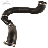 HOSE