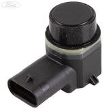 PARKING AID SYSTEM SENSOR