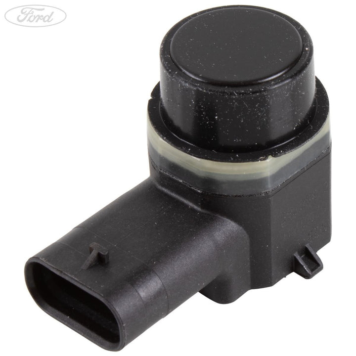 PARKING AID SYSTEM SENSOR