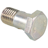TURBOCHARGER BANJO BOLT PACK OF 5