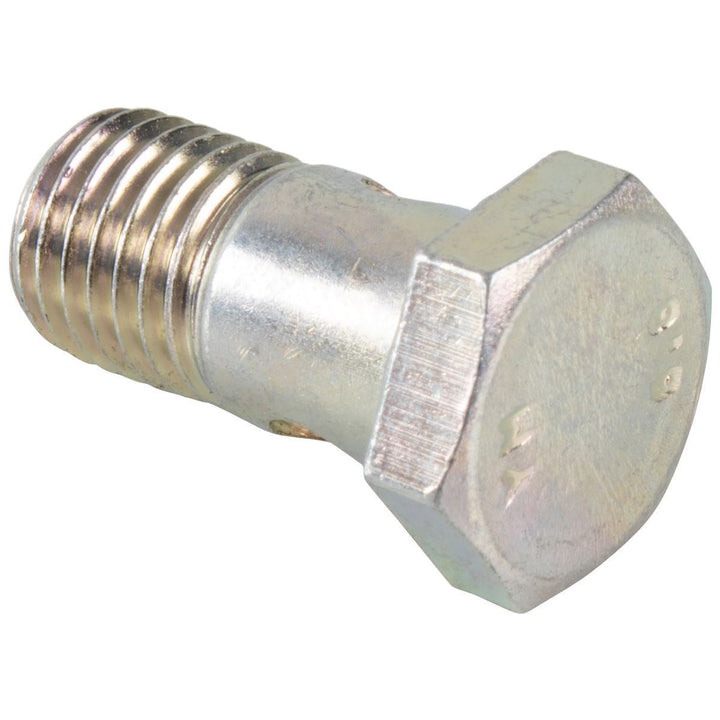 TURBOCHARGER BANJO BOLT PACK OF 5