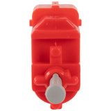 MONDEO GALAXY COUGAR DOHC CLUTCH CONTROL SWITCH