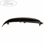 KA FRONT O/S RIGHT WING MIRROR HOUSING CAP COVER