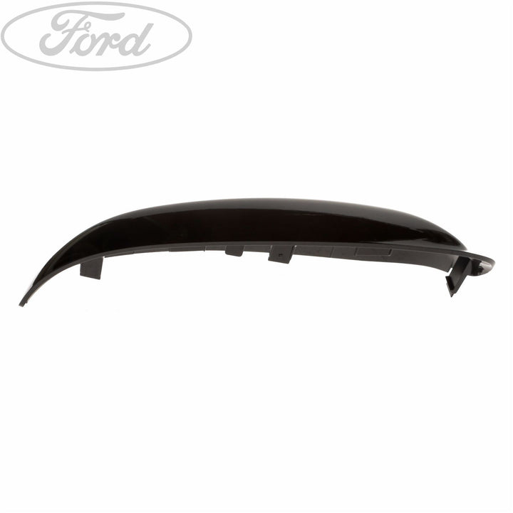 KA FRONT O/S RIGHT WING MIRROR HOUSING CAP COVER