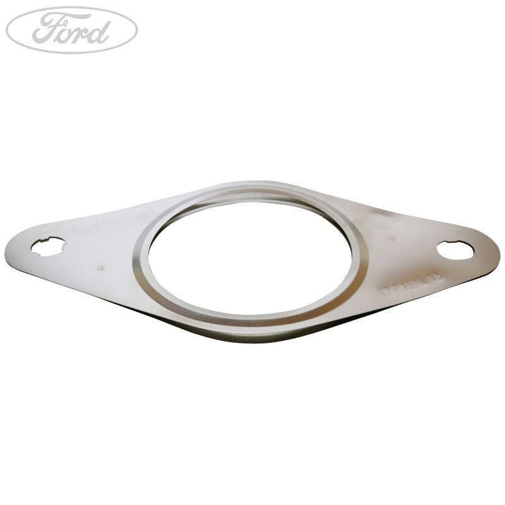 RANGER 2.2 DURATORQ EXHAUST DOWNPIPE - CENTRE GASKET