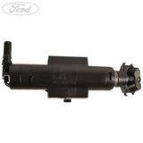 KUGA O/S FRONT HEAD LIGHT LAMP WASHER JET