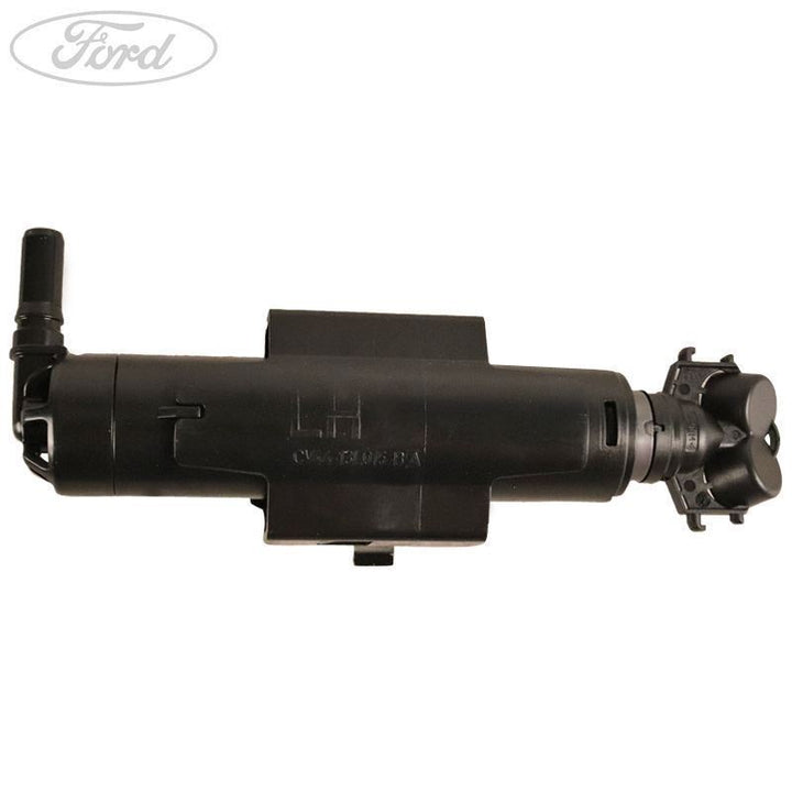 KUGA O/S FRONT HEAD LIGHT LAMP WASHER JET