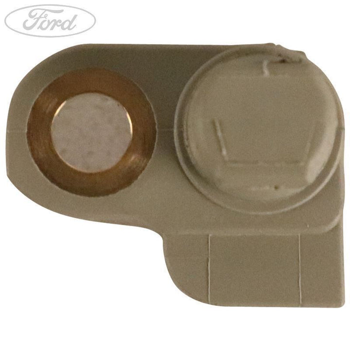 SENSOR