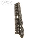 FOCUS FRONT RADIATOR UPPER MOUNTING BRACKET