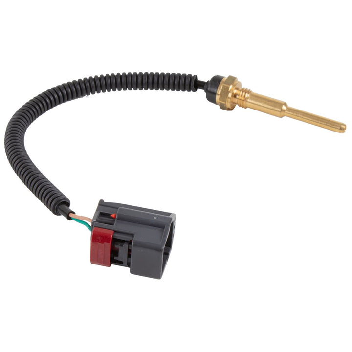 SENSOR