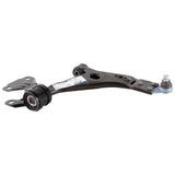 FOCUS KUGA O/S FRONT LOWER SUSPENSION ARM WISHBONE