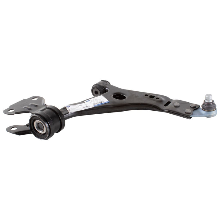 FOCUS KUGA O/S FRONT LOWER SUSPENSION ARM WISHBONE