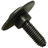 INSULATOR