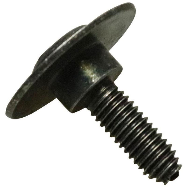 INSULATOR