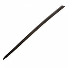 PUMA O/S DRIVER SIDE LOWER BODY MOULDING 2020-ONWARDS