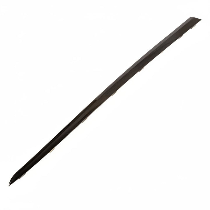 PUMA O/S DRIVER SIDE LOWER BODY MOULDING 2020-ONWARDS