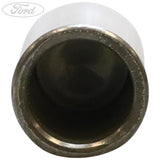 2.0 DURATORQ OIL PUMP VALVE PISTON 2008-2012