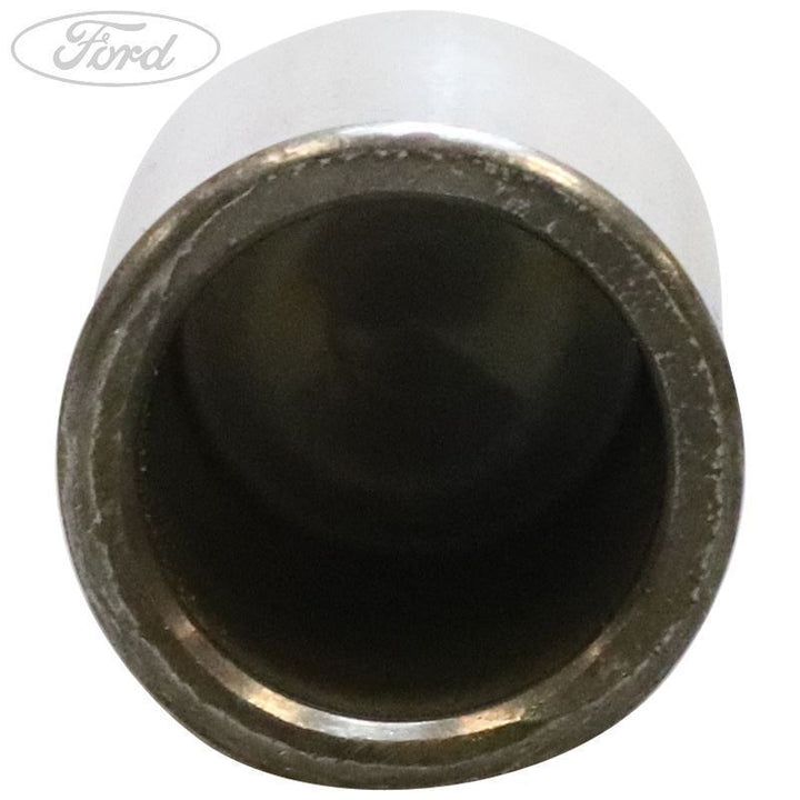 2.0 DURATORQ OIL PUMP VALVE PISTON 2008-2012