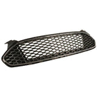 MONDEO FRONT BUMPER RADIATOR GRILLE TITANIUM PLUS 2016-