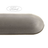 O/S UPPER DOOR OUTSIDE BODY MOULDING