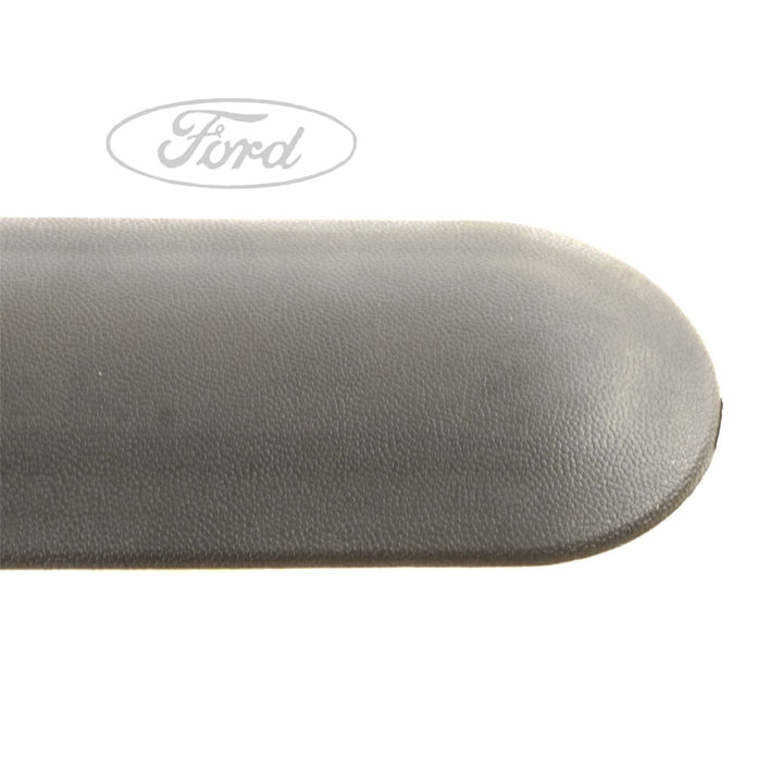O/S UPPER DOOR OUTSIDE BODY MOULDING