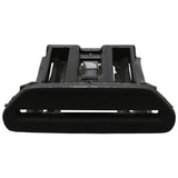 Transit Custom Transit Dashboard Credit Card Holder Black 2012-2023