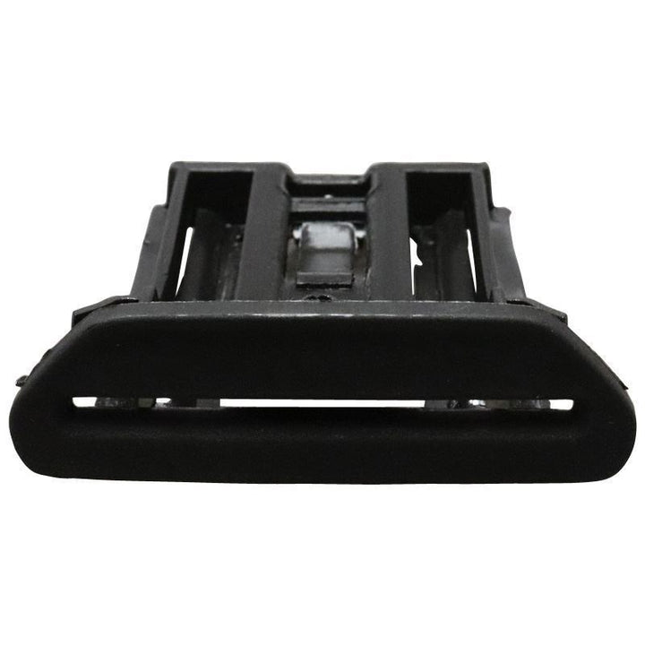 Transit Custom Transit Dashboard Credit Card Holder Black 2012-2023