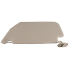 TRANSIT TOURNEO CONNECT MK2 PASSENGER SUN VISOR 2013-2019