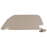TRANSIT TOURNEO CONNECT MK2 PASSENGER SUN VISOR 2013-2019