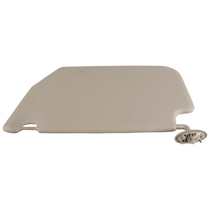 TRANSIT TOURNEO CONNECT MK2 PASSENGER SUN VISOR 2013-2019