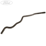HOSE