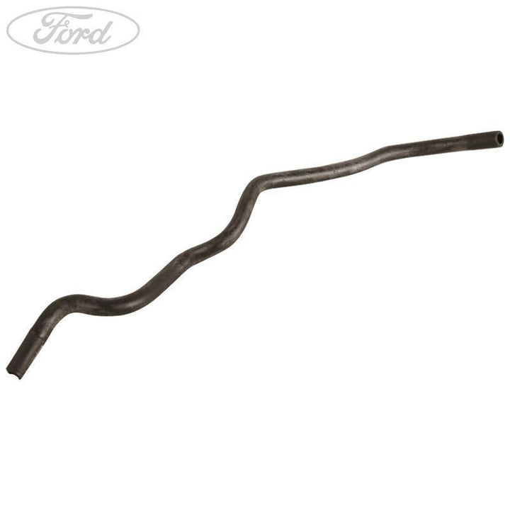HOSE
