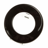 PARKING SENSOR HOLDER BRACKET