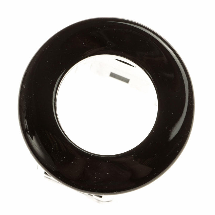 PARKING SENSOR HOLDER BRACKET