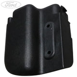 REAR COVER