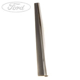 GALAXY WA6 N/S DOOR OUTSIDE BODY MOULDING