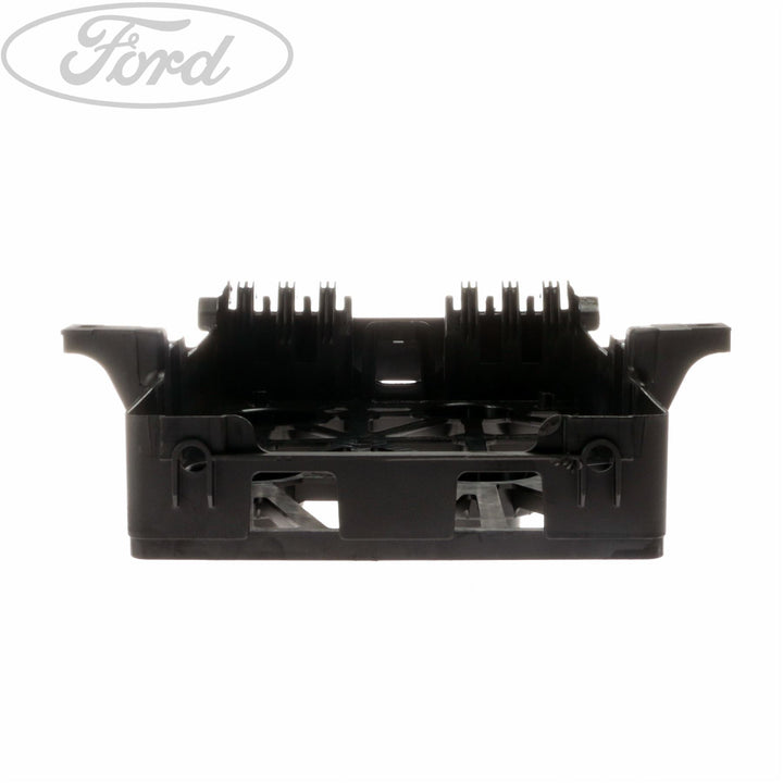 TRANSIT FUSE BOX BRACKET