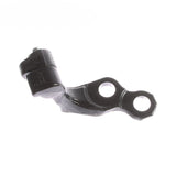 C-MAX FOCUS KUGA REAR O/S LOWER DOOR HINGE