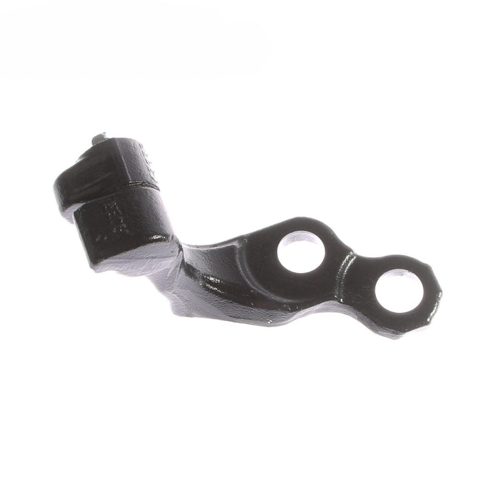 C-MAX FOCUS KUGA REAR O/S LOWER DOOR HINGE