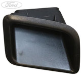 RANGER REAR O/S BUMPER STEP REFLECTOR ASSEMBLY 2015-