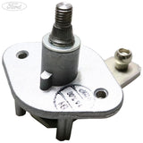 EVEREST ENDEAVOUR RANGER N/S WIPER ARM SPINDLE FROM 02/2006