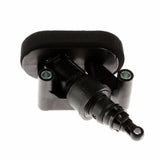 FIESTA B-MAX 1.4 ZETEC ZETEC-S CLUTCH MASTER CYLINDER