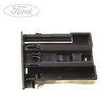 CREDIT CARD HOLDER