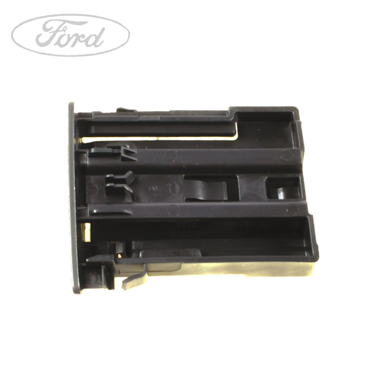 CREDIT CARD HOLDER