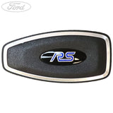 COVER PLATE