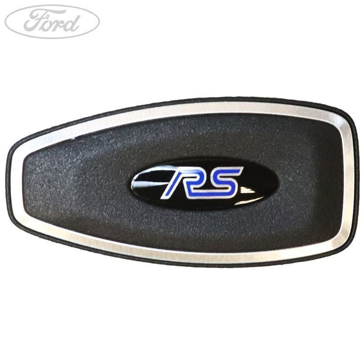 COVER PLATE